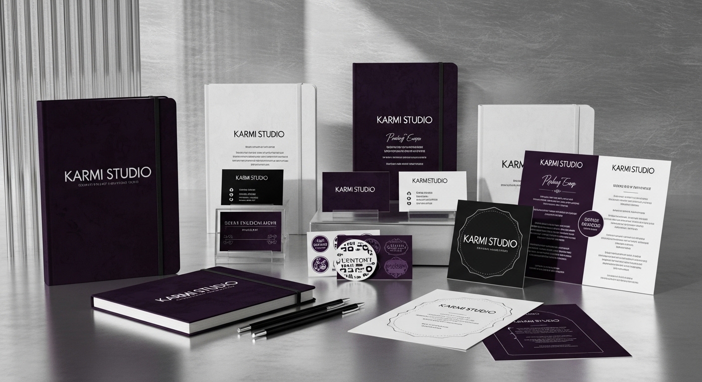 Paquetes Personalizados